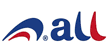 al-alci-logo