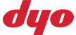 dyo-logo