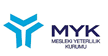 myk-logo