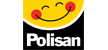 polisan-logo